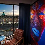 Nyx Portobello 4* Dublin