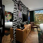 Nyx Portobello Hotel Dublin
