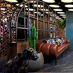 Nyx Portobello Hotel 4*