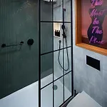 Hotel Nyx Portobello Dublin