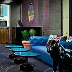 Nyx Portobello Hotel Dublin