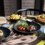 Nyx Portobello Hotel Dublin