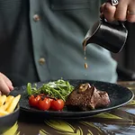 Nyx Portobello 4* Dublin