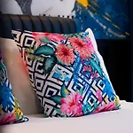 Hotel Nyx Portobello Dublin