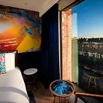 Nyx Portobello Hotel 4*